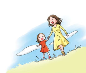 小龙人：独行侠附体