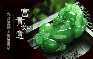 一、 先说点儿乱七八糟的前言——别把自己当成《易经》教授