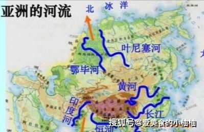 生肖里的那些事儿