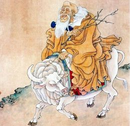 道就是阴阳？这个观点太炸裂了