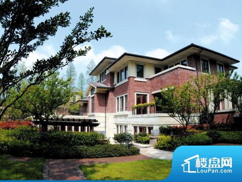 带天的小区名字,小区名为天际风水怎样