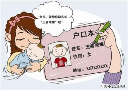 四、 实用技巧（不想再装逼了就直接说吧）