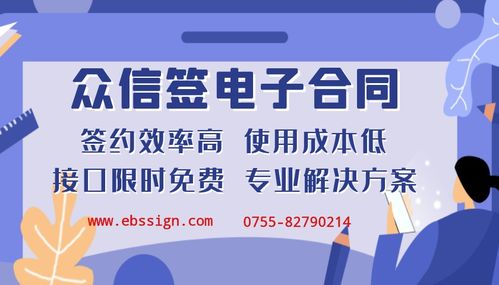 读者反应与舆论炎热度——网络上的争议火炎热程度怎样？