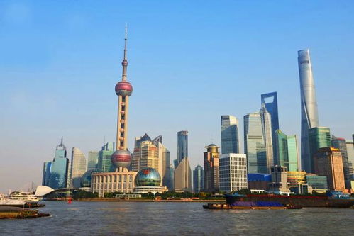 金沙绿地公园， 你可能没听过的小众秘境