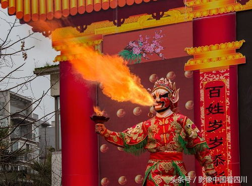 仫佬族春节：独特民俗，年味浓郁，传承千年