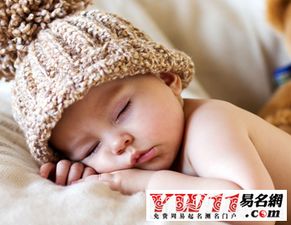 属鸡的女孩起名字带米字，这样的名字好听吗？