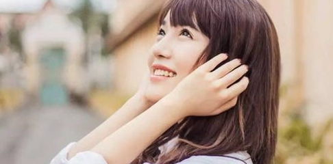 八字火旺娶八字水旺的女人好吗,八字火旺娶八字水旺的女人