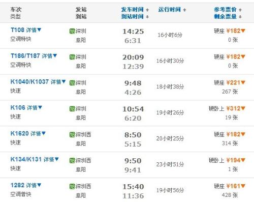 我真的想吐槽一下那些虚假的“特价”