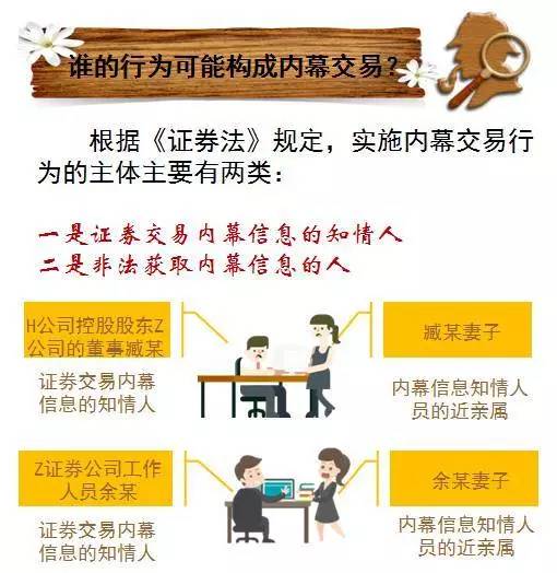 调理八字究竟有哪些益处和潜在风险？