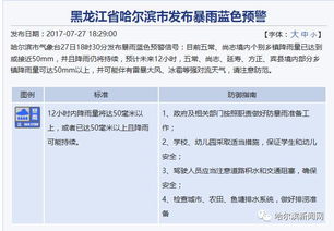 柔风之策：用音乐感化顽石