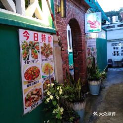 美食狂欢节（到底吃多少算正常？）