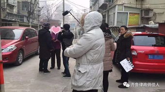 到底嫩不嫩下葬？众说纷纭理不清头绪！