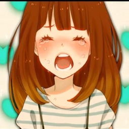 青女房的风水局与离火九运的纠葛