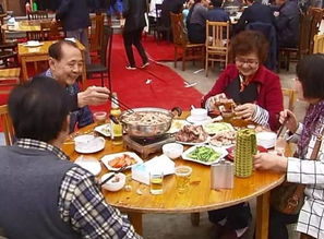 宫廷茶歇：品味宫廷美食的精致