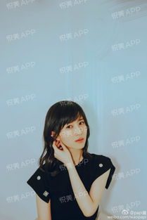 六、情感抒发时间段——我为哪些要写这么乱七八糟的东西？😅