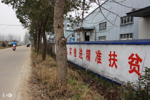厂门口的风水,厂门口的风水