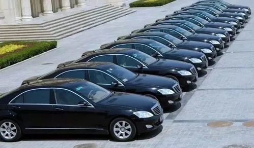 加油费让我想改骑自行车