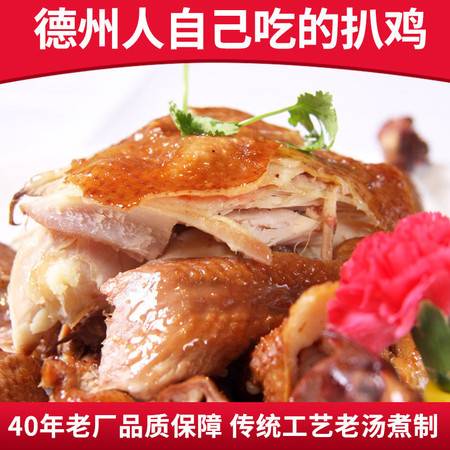 随机插入的较小故事