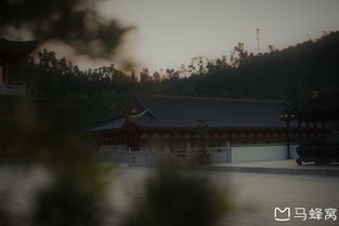 静心谷：一个名字上的变迁