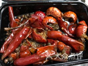 从批发到餐桌：本地餐厅 的 “ 海鮮生存法則 ”