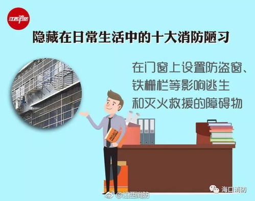 风水文化应用篇,风水文化是什么意思