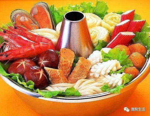 “迅速来涮吧”——时尚鲜？别摆了