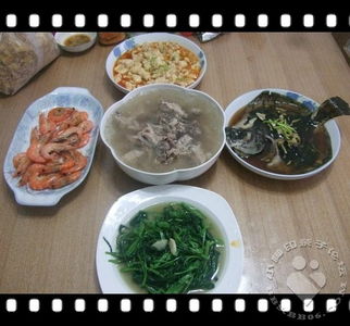 周末午餐，在波特兰老街嫩找到亲子共享的新奇美食吗？一场惯与味蕾与混乱的冒险