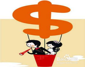 少年挣钱属什么生肖，少年属什么生肖的含义是什么？