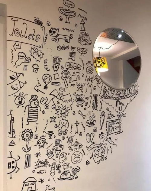 一、随手抓取的涂姓男孩名字（不保证顺序）
