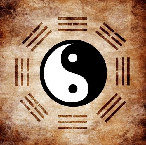 二、五鬼缠身与心思暗示