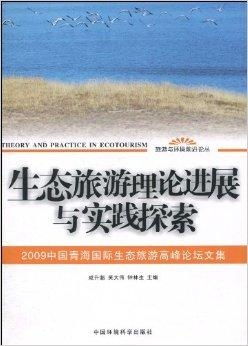 三、 那些高大上的“官方”探索与现实的脱节