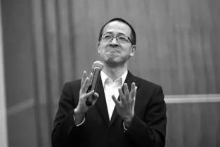 关于“美貌”与成功的探讨