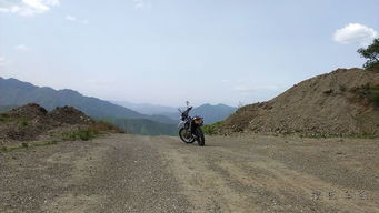 茅山门票免费后的改变