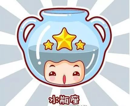 金牛座：闷骚界的扛把子