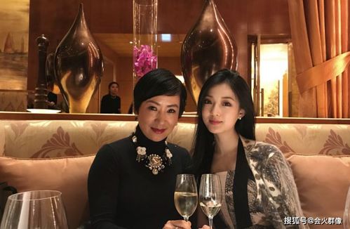 一份精选名单（绝对不会让你失望！）