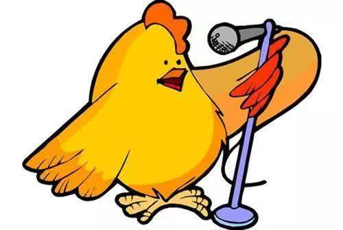 争先恐后打一生肖指的是什么生肖？