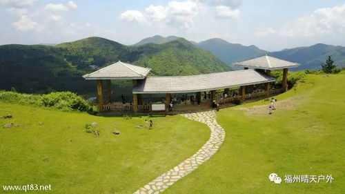 三、  洪泽湖畔：渔歌唱晚与古韵