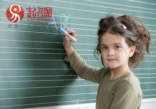 名字的意义