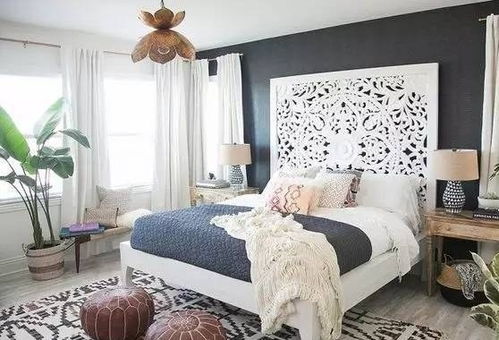 色彩搭配的玄机，红黄蓝绿怎么选