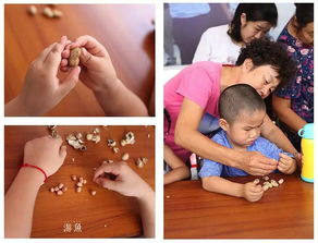 敷面膜的正确姿势（或者错误姿势）