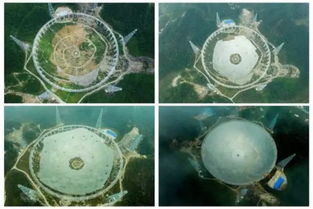 天眼觉醒の奇妙物语