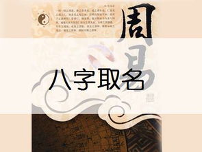 一些特别的例子 (有可能有点无厘头)
