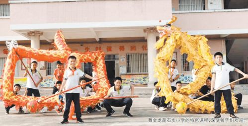 苏州丧葬元宝风俗：传承变迁，爆款揭秘！