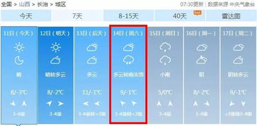 实战案例：小明的一日两城速递之旅