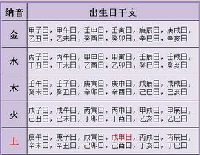 婚姻关系的探讨