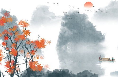 2021年7月哪一天搬家最吉利？