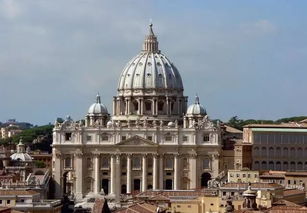 土耳其民居建筑,土耳其古代建筑