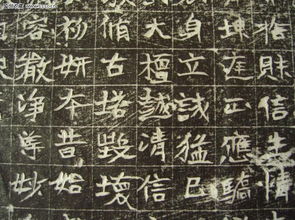 六月十六，到底是哪天？别搞错了
