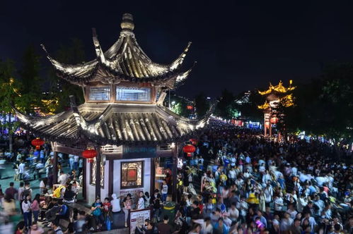 这些地方去了会后悔到想跳河！