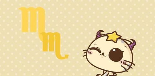 天蝎座：钱包要爆炸啦！